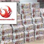 การซื้อลอตเตอรี่กองสลากพลัส